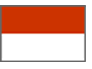 Indonesia Visa